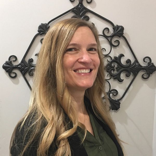 Allergy Center of Franklin Allergy, Allergy Testing, Allergy Drops